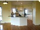 Picton NSW 2571
