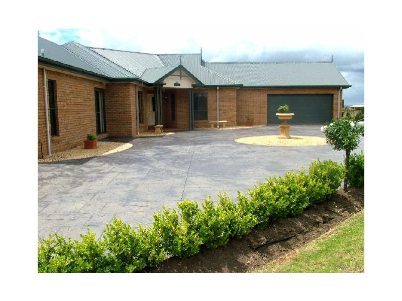 Picton NSW 2571