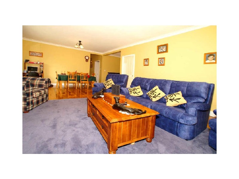 Tahmoor NSW 2573
