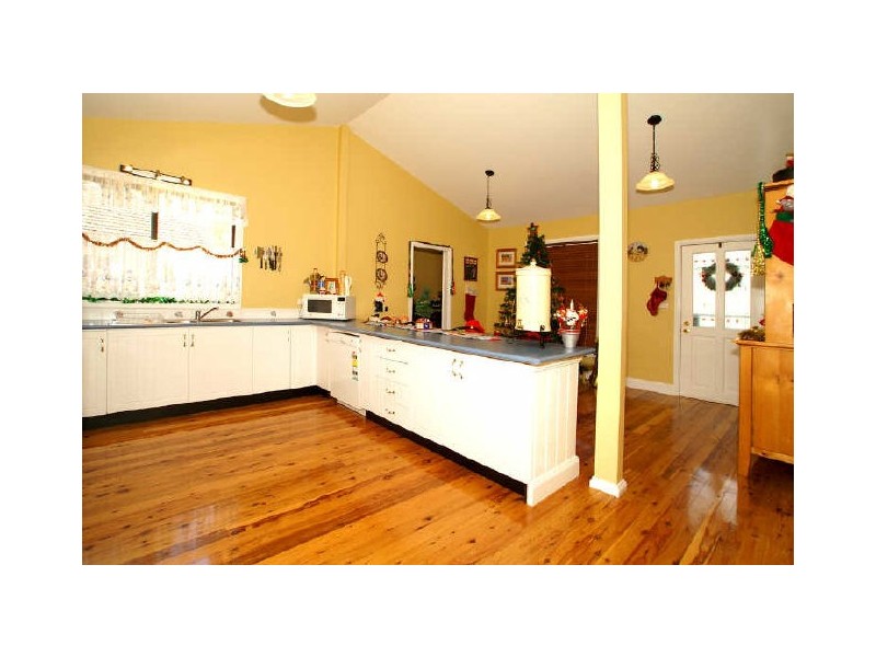 Tahmoor NSW 2573