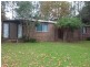805a Thirlmere Way, Picton NSW 2571