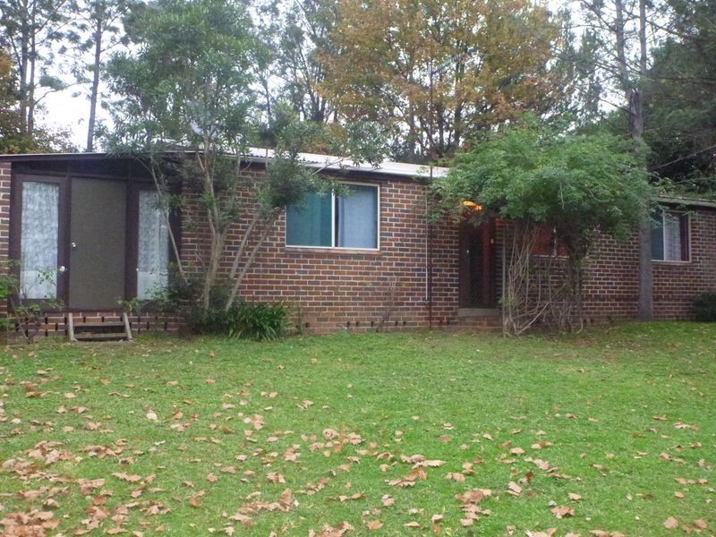 805a Thirlmere Way, Picton NSW 2571