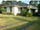 Bargo NSW 2574