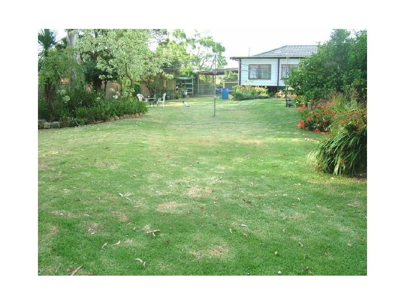 Bargo NSW 2574