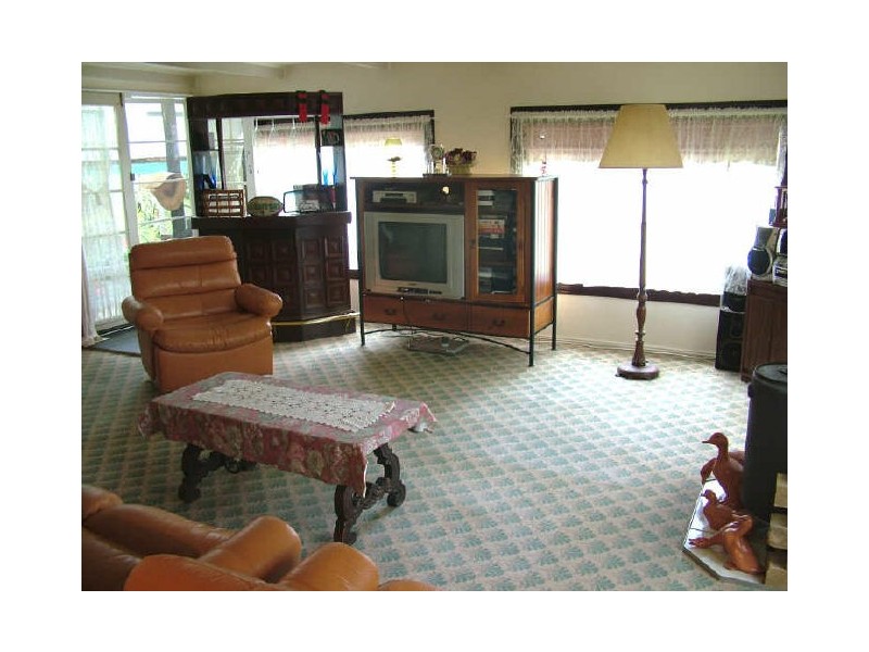 Bargo NSW 2574