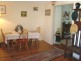 Bargo NSW 2574