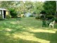 Bargo NSW 2574