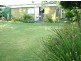 Bargo NSW 2574
