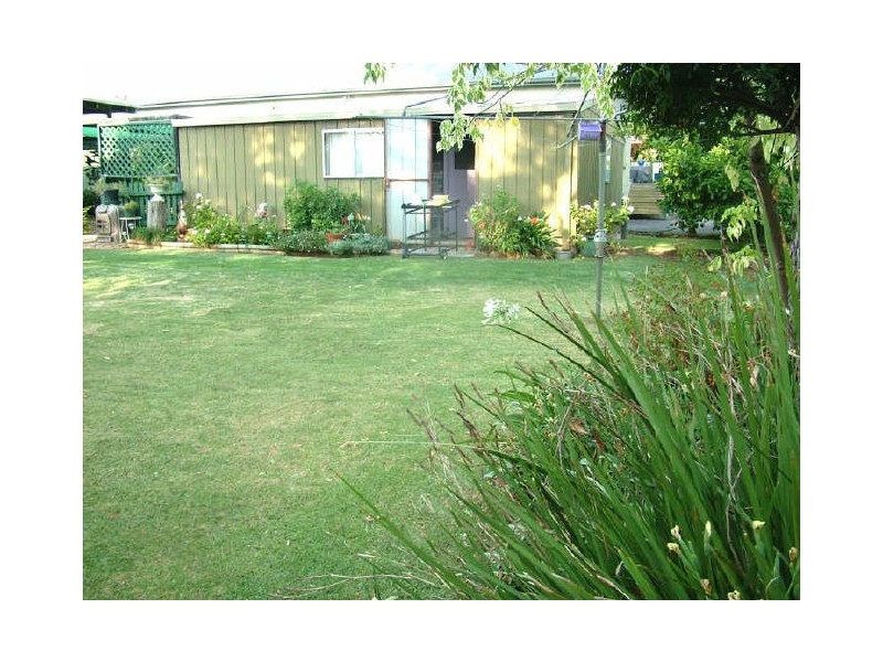 Bargo NSW 2574