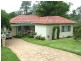 Picton NSW 2571