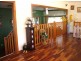 Picton NSW 2571