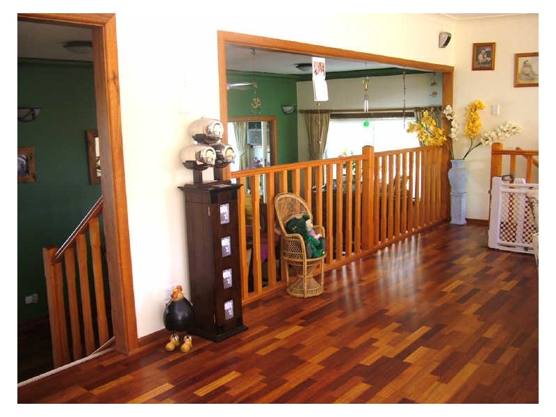 Picton NSW 2571