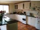 Picton NSW 2571