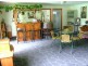 Picton NSW 2571
