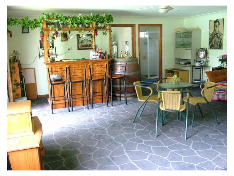 Picton NSW 2571