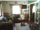 Picton NSW 2571