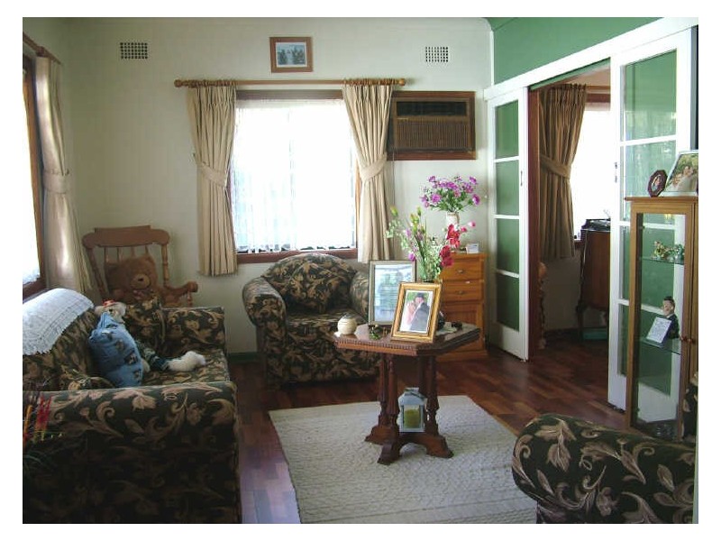 Picton NSW 2571