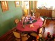 Picton NSW 2571