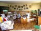 Picton NSW 2571