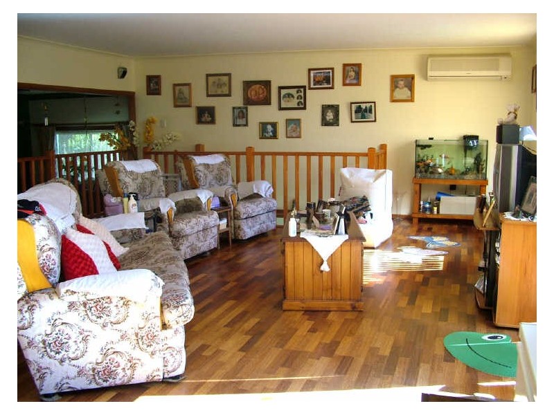 Picton NSW 2571