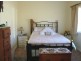 Picton NSW 2571