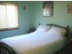 Picton NSW 2571