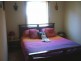 Picton NSW 2571