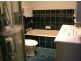 Picton NSW 2571