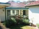 Picton NSW 2571