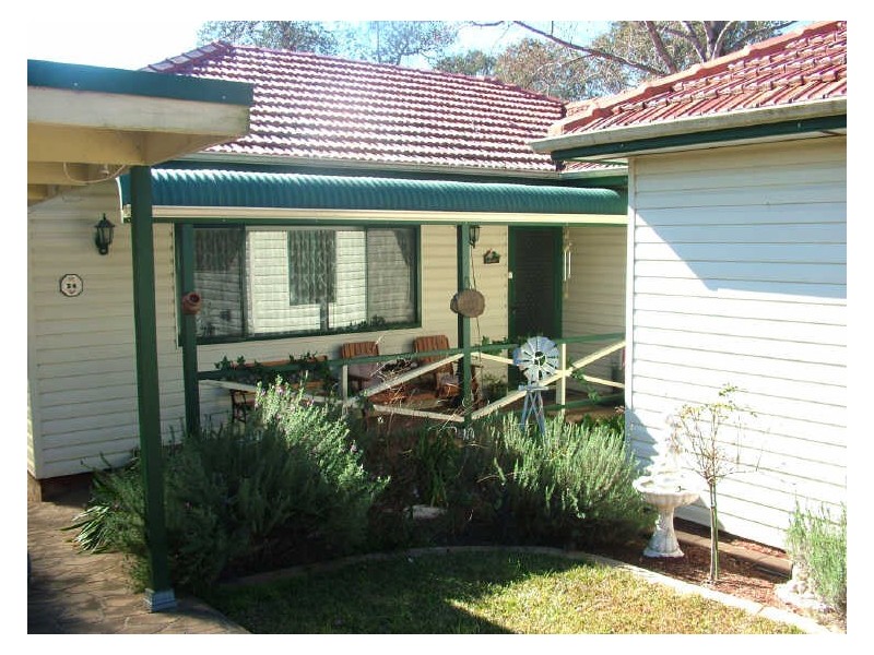 Picton NSW 2571