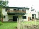 Picton NSW 2571