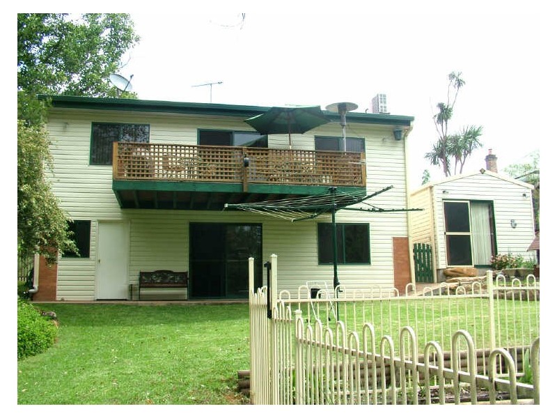 Picton NSW 2571