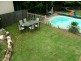 Picton NSW 2571