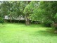 Picton NSW 2571