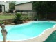 Picton NSW 2571