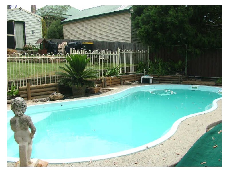 Picton NSW 2571
