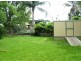 Picton NSW 2571