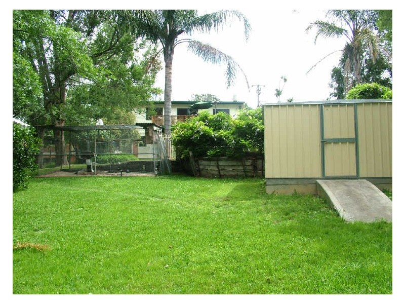 Picton NSW 2571