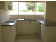 Thirlmere NSW 2572