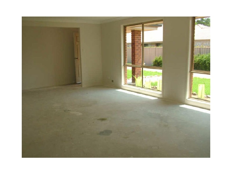 Thirlmere NSW 2572