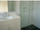 Thirlmere NSW 2572