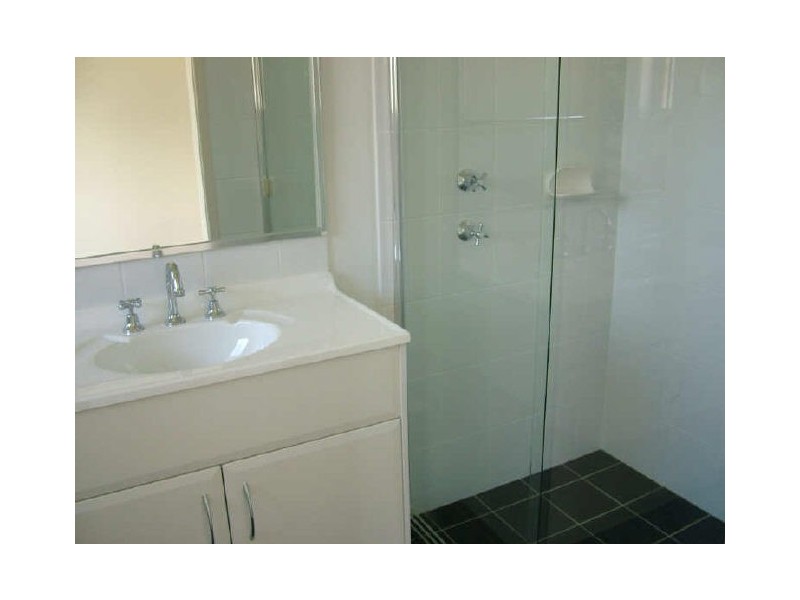 Thirlmere NSW 2572