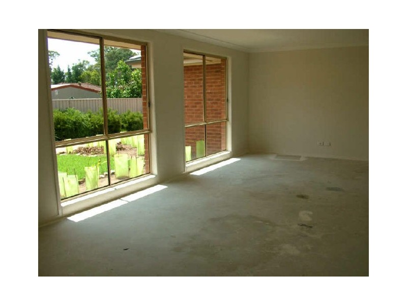 Thirlmere NSW 2572