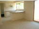 Thirlmere NSW 2572