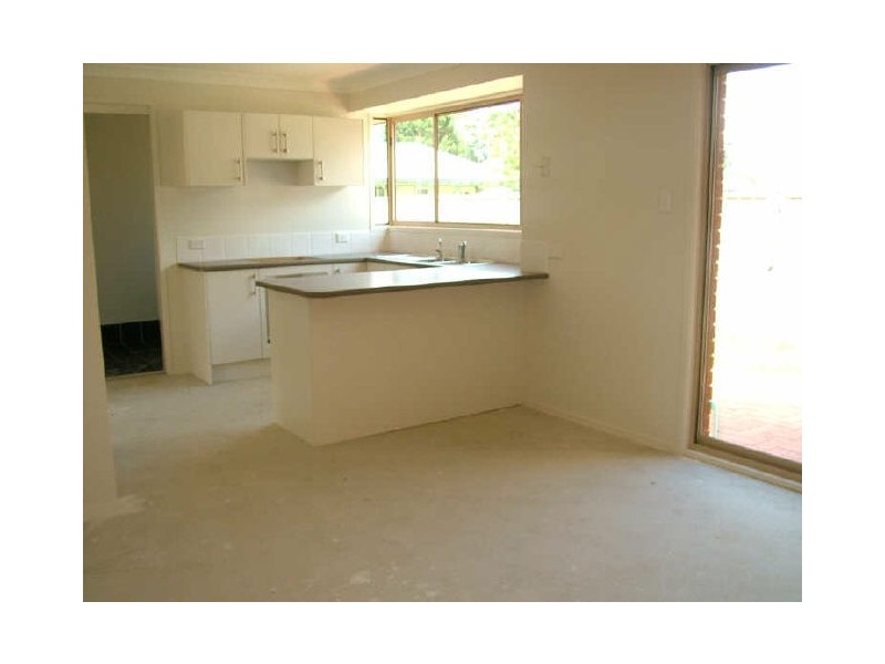 Thirlmere NSW 2572
