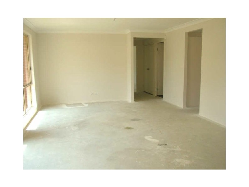 Thirlmere NSW 2572