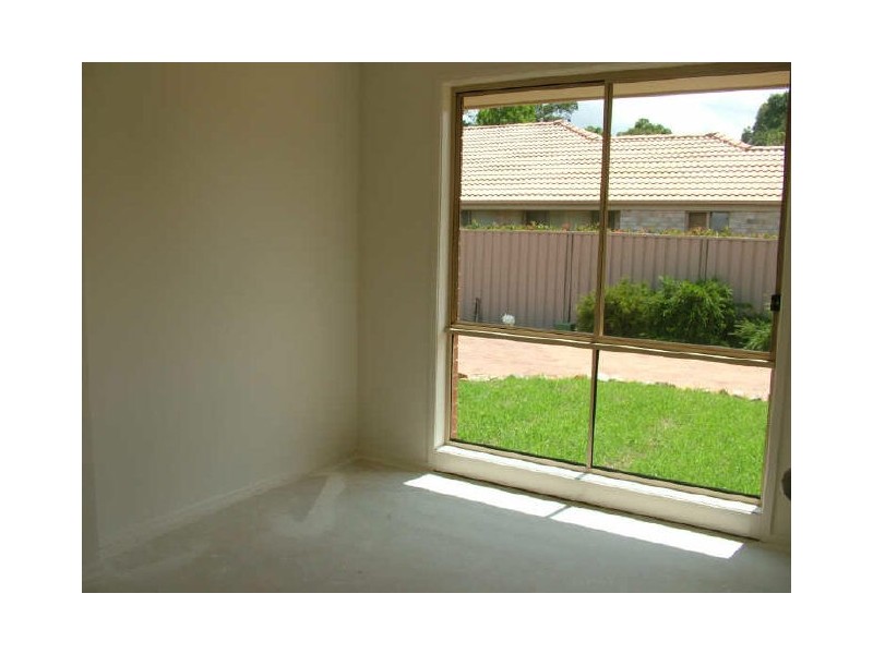 Thirlmere NSW 2572