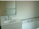Thirlmere NSW 2572