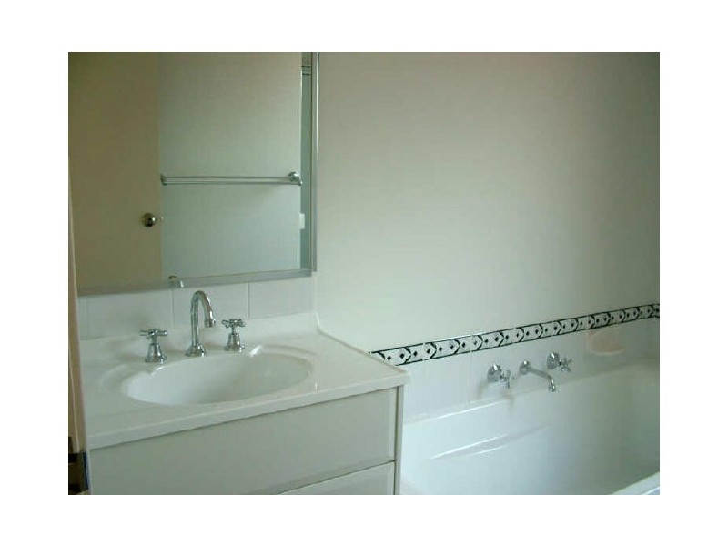 Thirlmere NSW 2572
