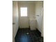 Thirlmere NSW 2572